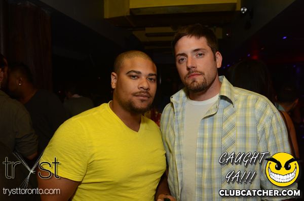 Tryst nightclub photo 277 - May 11th, 2012