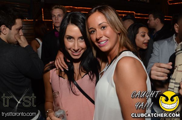 Tryst nightclub photo 278 - May 11th, 2012