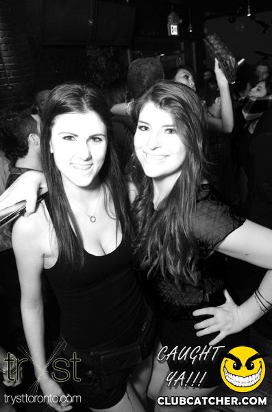 Tryst nightclub photo 279 - May 11th, 2012