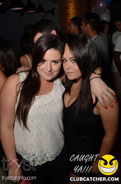 Tryst nightclub photo 280 - May 11th, 2012