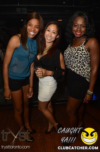 Tryst nightclub photo 282 - May 11th, 2012