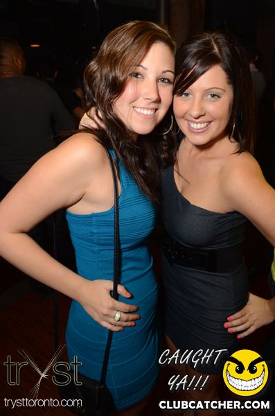 Tryst nightclub photo 284 - May 11th, 2012
