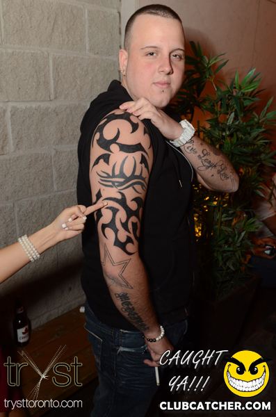 Tryst nightclub photo 289 - May 11th, 2012