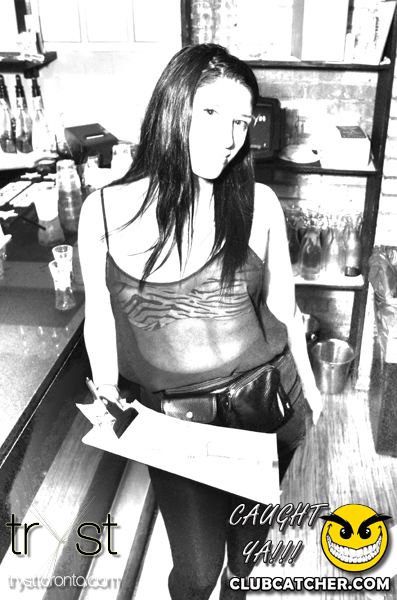 Tryst nightclub photo 293 - May 11th, 2012