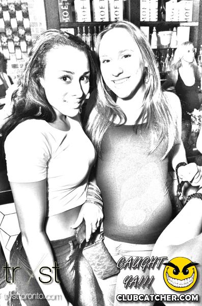 Tryst nightclub photo 298 - May 11th, 2012