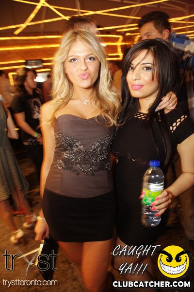 Tryst nightclub photo 299 - May 11th, 2012