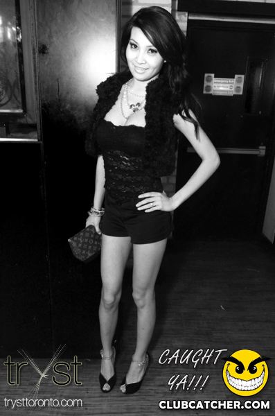 Tryst nightclub photo 328 - May 11th, 2012