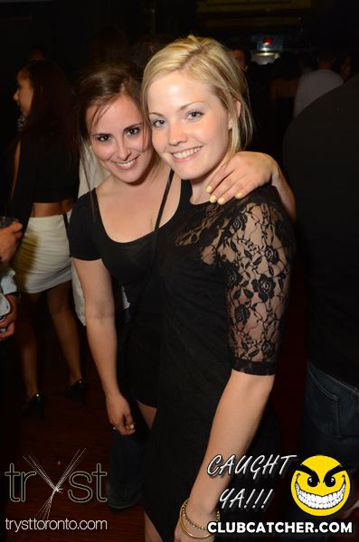 Tryst nightclub photo 329 - May 11th, 2012
