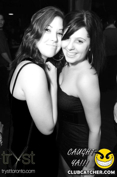 Tryst nightclub photo 336 - May 11th, 2012