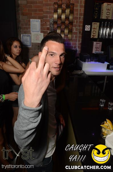 Tryst nightclub photo 341 - May 11th, 2012