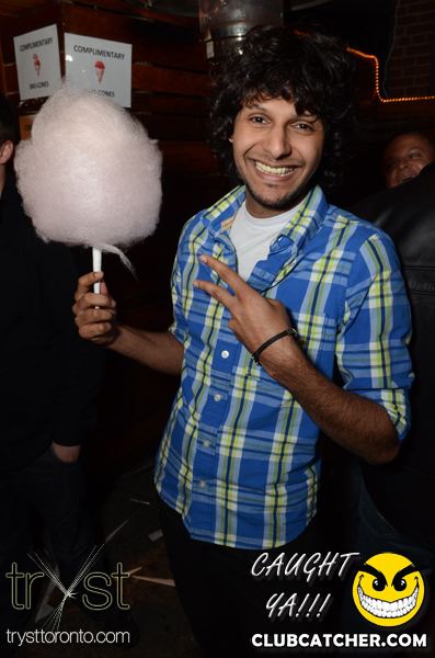 Tryst nightclub photo 342 - May 11th, 2012