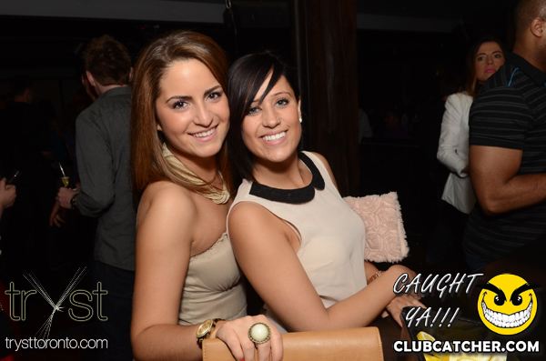 Tryst nightclub photo 352 - May 11th, 2012