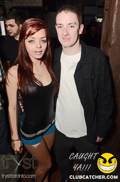 Tryst nightclub photo 354 - May 11th, 2012