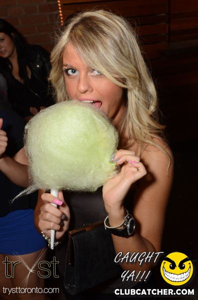 Tryst nightclub photo 77 - May 11th, 2012