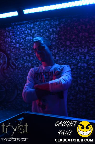 Tryst nightclub photo 79 - May 11th, 2012