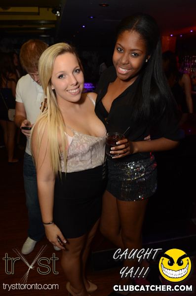 Tryst nightclub photo 88 - May 11th, 2012