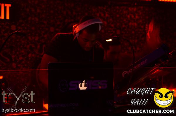 Tryst nightclub photo 90 - May 11th, 2012