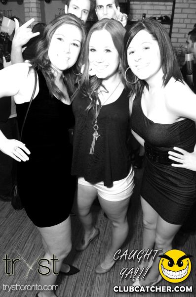 Tryst nightclub photo 93 - May 11th, 2012