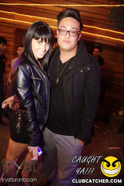 Tryst nightclub photo 94 - May 11th, 2012