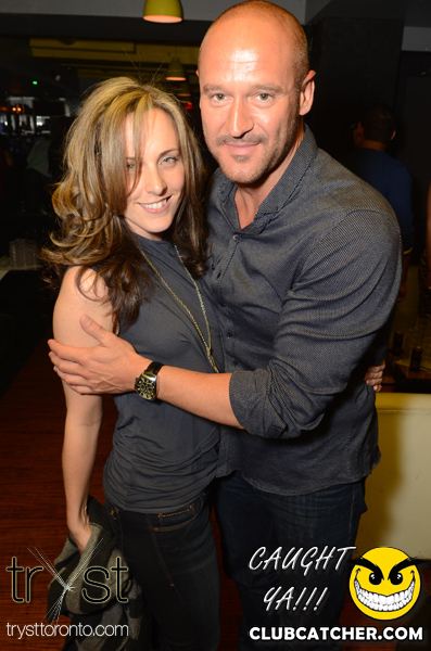 Tryst nightclub photo 95 - May 11th, 2012