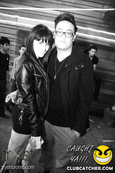 Tryst nightclub photo 98 - May 11th, 2012