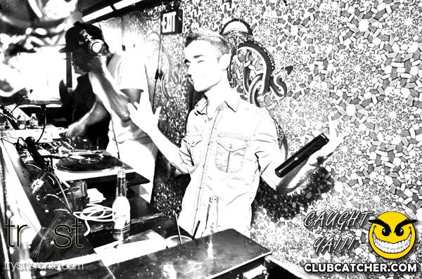 Tryst nightclub photo 102 - May 12th, 2012