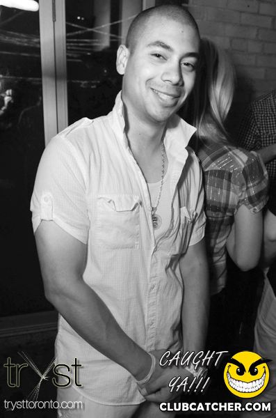 Tryst nightclub photo 125 - May 12th, 2012