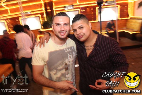 Tryst nightclub photo 132 - May 12th, 2012