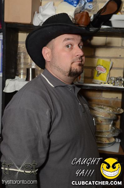 Tryst nightclub photo 141 - May 12th, 2012