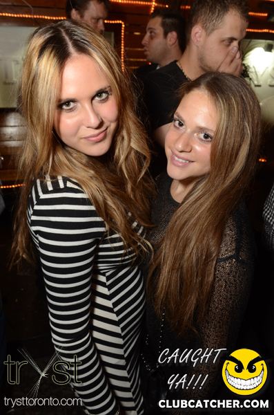 Tryst nightclub photo 143 - May 12th, 2012
