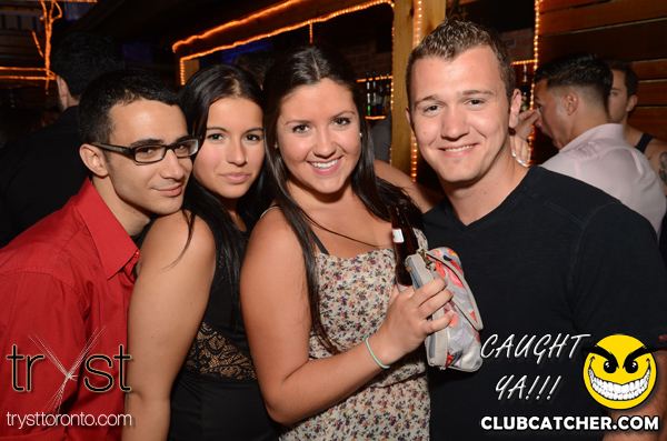 Tryst nightclub photo 146 - May 12th, 2012