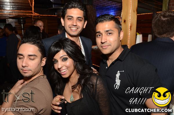 Tryst nightclub photo 150 - May 12th, 2012