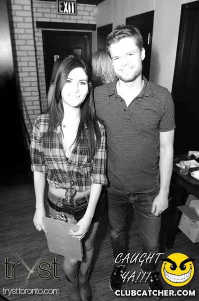 Tryst nightclub photo 151 - May 12th, 2012