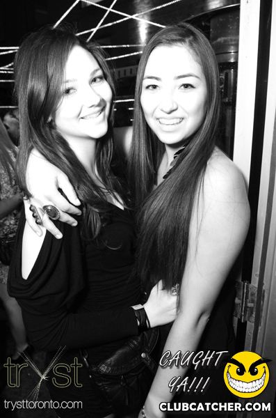 Tryst nightclub photo 157 - May 12th, 2012