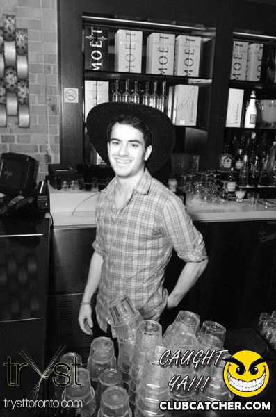 Tryst nightclub photo 159 - May 12th, 2012