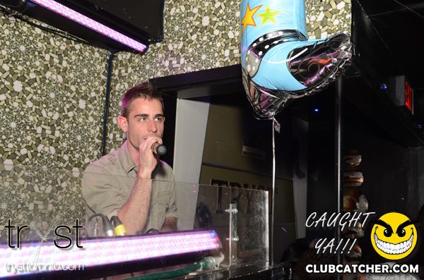 Tryst nightclub photo 162 - May 12th, 2012