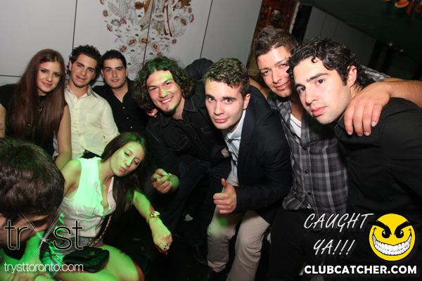Tryst nightclub photo 164 - May 12th, 2012