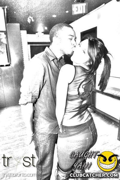 Tryst nightclub photo 170 - May 12th, 2012