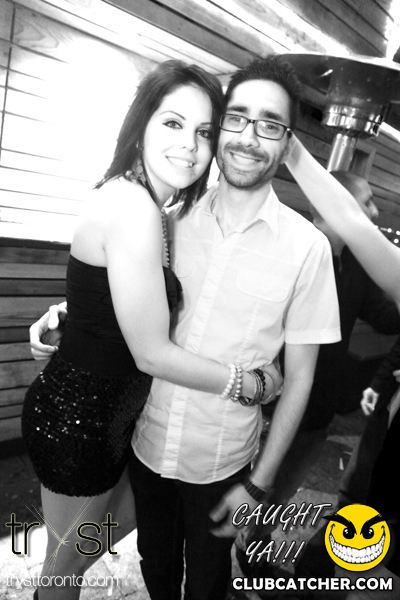 Tryst nightclub photo 173 - May 12th, 2012