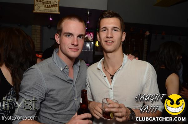 Tryst nightclub photo 182 - May 12th, 2012