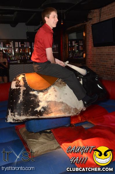 Tryst nightclub photo 191 - May 12th, 2012