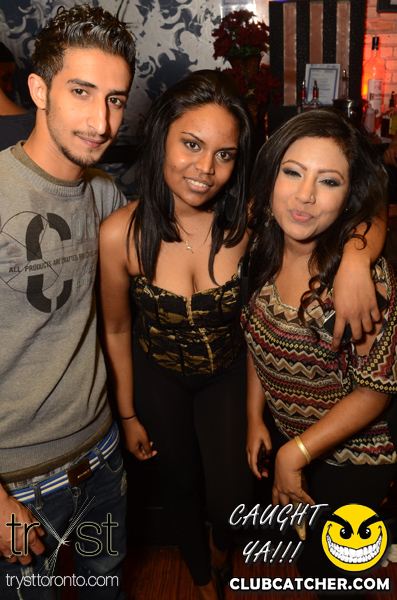 Tryst nightclub photo 192 - May 12th, 2012
