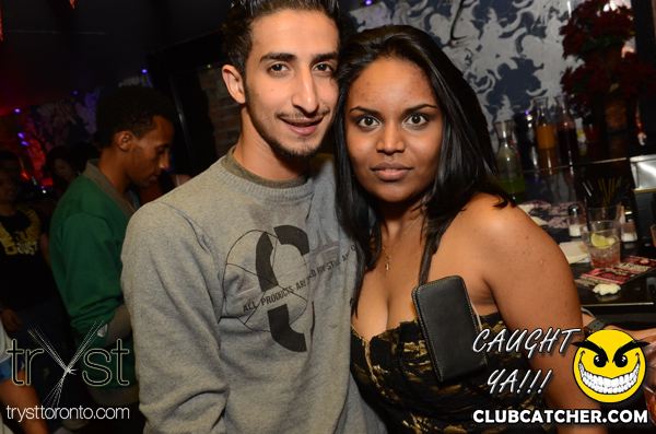 Tryst nightclub photo 196 - May 12th, 2012