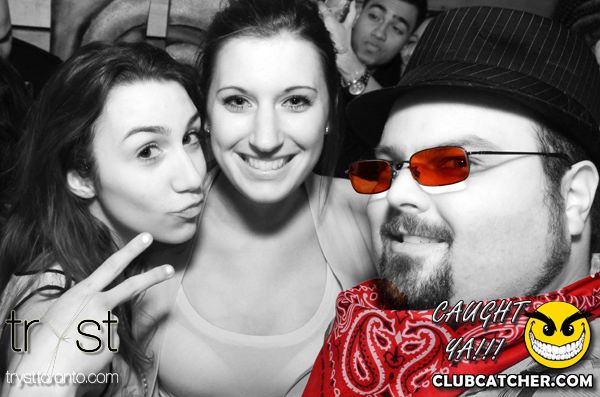 Tryst nightclub photo 197 - May 12th, 2012