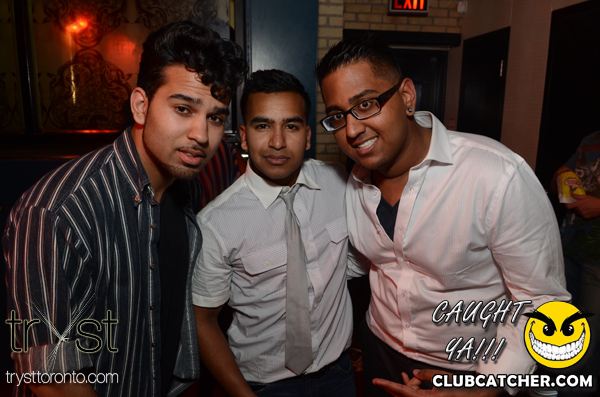 Tryst nightclub photo 198 - May 12th, 2012
