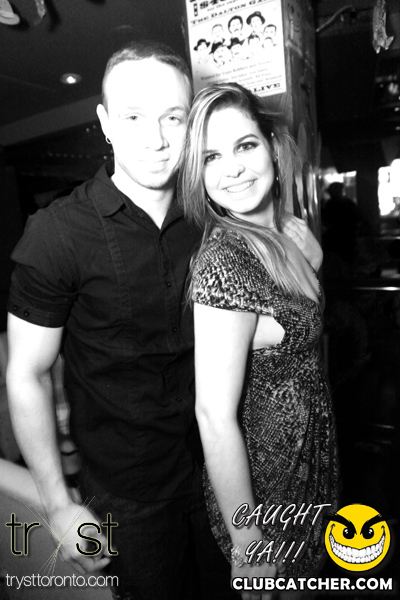 Tryst nightclub photo 208 - May 12th, 2012