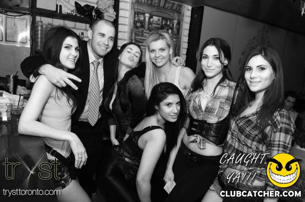 Tryst nightclub photo 214 - May 12th, 2012