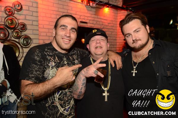 Tryst nightclub photo 216 - May 12th, 2012