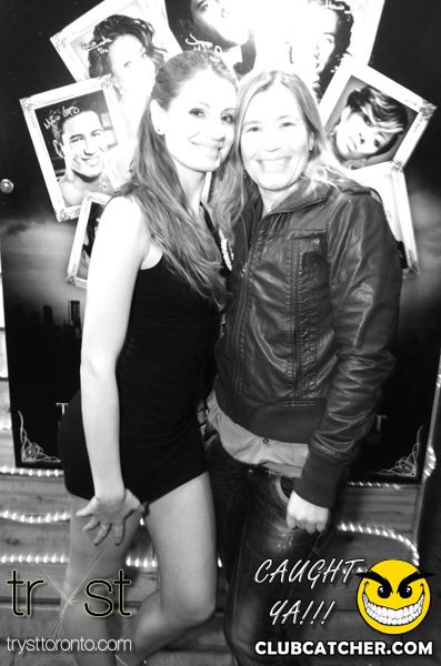 Tryst nightclub photo 227 - May 12th, 2012