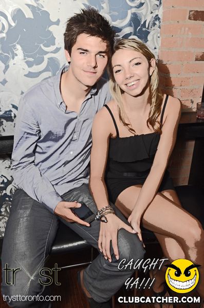 Tryst nightclub photo 234 - May 12th, 2012